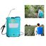 BACKPACK 16 LITER BATTERY SPRAYER 12 V 12 AMP