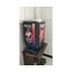 NESCAFE 3 TANK COFFEE & TEA VENDING MACHINE