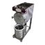 SEMI-AUTOMATIC WET & DRY PULVERIZER 1HP