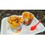 PREMIUM QUALITY SWEET CORN MACHINE 70 KG CAPACITY