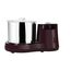 TABLE TOP WET GRINDER 2 LITERS