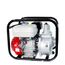 2 INCH PETROL WATER PUMP 5.5 HP