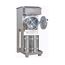 SEMI-AUTOMATIC WET & DRY PULVERIZER 1HP