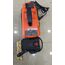 BTALI HIGH PRESSURE WASHER 150 BAR