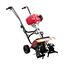PETROL OPERATED MINI POWER TILLER 63 CC