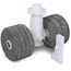 TABLE TOP WET GRINDER 2 LITERS