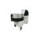 PETROL OPERATED MINI POWER TILLER 63 CC