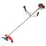 PETROL BRUSH CUTTER MACHINE, 52 CC, 2 STROKE