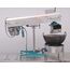 AUTOMATIC NAMKEEN FARSAN MACHINE, 2 HP, 7 INCHES