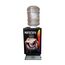 NESCAFE COFFEE & TEA VENDING MACHINE 2 TANK