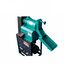 MINI DOMESTIC RICE MILL MACHINE WITHOUT MOTOR