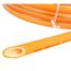 NEPTUNE HIGH PRESSURE SPRAY HOSE PIPE 8.5MM 100M