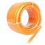 NEPTUNE HIGH PRESSURE SPRAY HOSE PIPE 8.5MM 100M