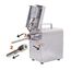MULTI SEEDS OIL PRESS MACHINE FOR HOME 400W