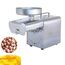 MULTI SEEDS OIL PRESS MACHINE FOR HOME 400W