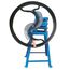 MANUAL CHAFF CUTTER