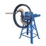 MANUAL CHAFF CUTTER