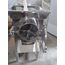 SEMI-AUTOMATIC SS MULTIPURPOSE GRAVY MACHINE 2 HP