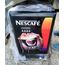 NESCAFE COFFEE & TEA VENDING MACHINE 2 TANK