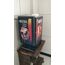 NESCAFE COFFEE & TEA VENDING MACHINE 2 TANK