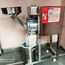 SEMI-AUTOMATIC WET & DRY PULVERIZER 1HP