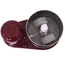 TABLE TOP WET GRINDER 2 LITERS