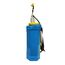 BACKPACK 16 LITER BATTERY SPRAYER 12 V 12 AMP