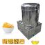 OIL DRYER MACHINE 1 HP