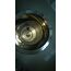OIL DRYER MACHINE 1 HP