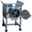 SS GRAVY MACHINE 5 HP