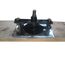 NAMKEEN OR SEV MAKER MACHINE MANUAL