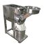 SEMI-AUTOMATIC WET & DRY PULVERIZER 1HP