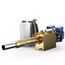 THERMAL FOGGING MACHINE 16 LITERS WITH 12 V BATTERY