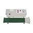 CONTINUOUS BAND SEALER (FR 900 N), MS HORIZONTAL