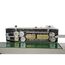 CONTINUOUS BAND SEALER (FR 900 N), MS HORIZONTAL