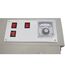 CONTINUOUS BAND SEALER (FR 900 N), MS HORIZONTAL