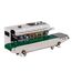 CONTINUOUS BAND SEALER (FR 900D) SS HORIZONTAL