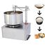 2 LITRE COMMERCIAL WET GRINDER 0.25 HP