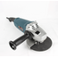 1100 WATT ANGLE GRINDER
