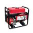 HPM 1.2 KVA RECOIL START GENERATOR GE-1400R