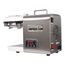 IMPERIUM® COLD PRESS OIL MACHINE FOR HOME WITH DIGITAL TEMPERATURE CONTROL - ALL SEEDS OIL EXTRACTION (TC-02)