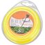 TRIMMER LINE FOR BRUSH CUTTER, 50 METER