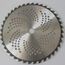 80 TEETH TCT BLADE FOR BRUSH CUTTER