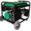 ALPHA 7KVA A9500 PORTABLE COMPACT PETROL GENERATOR