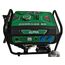 ALPHA 3KVA A3600 PORTABLE PETROL GENERATOR
