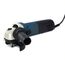 ANGLE GRINDER MACHINE, 680W