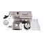 IMPERIUM® COLD PRESS OIL MACHINE FOR HOME WITH DIGITAL TEMPERATURE CONTROL - ALL SEEDS OIL EXTRACTION (TC-02)