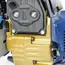 EASTMAN 22 INCH PETROL CHAINSAW 58 CC