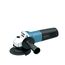 ANGLE GRINDER MACHINE, 680W