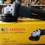 ANGLE GRINDER MACHINE, 680W